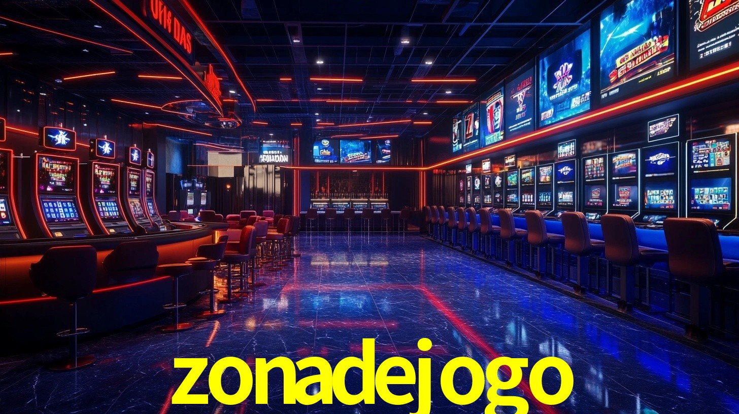 Experiência VIP zonadejogo