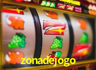 Desvendando o Mundo dos Jogos Virtuais na zonadejogo