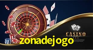 Estatísticas zonadejogo