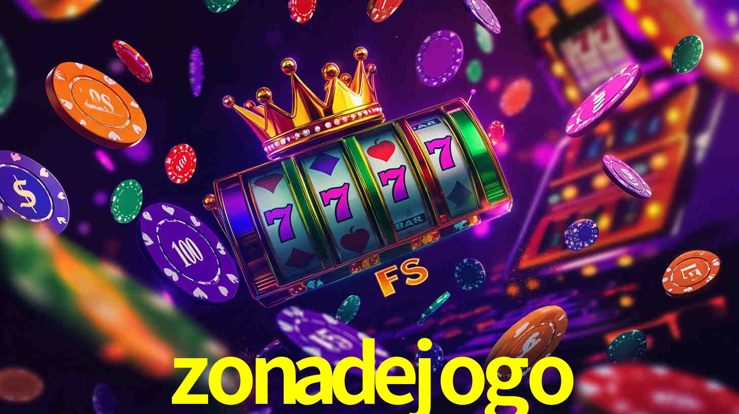 Statistics zonadejogo