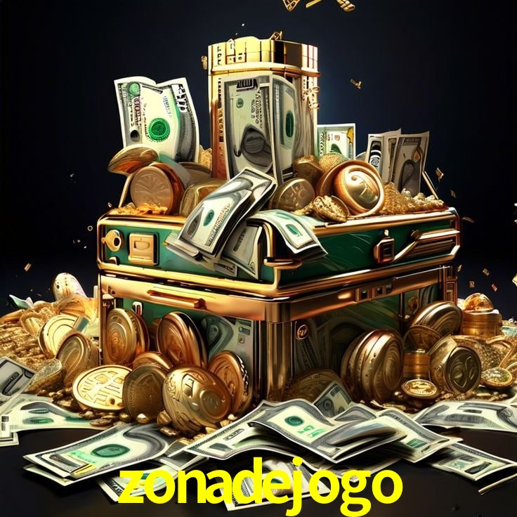 Experiência VIP zonadejogo