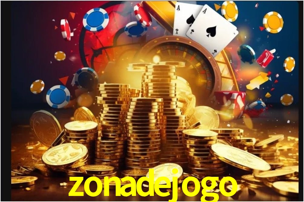 zonadejogo,zonadejogo.com