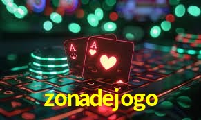Gates of Olympus zonadejogo