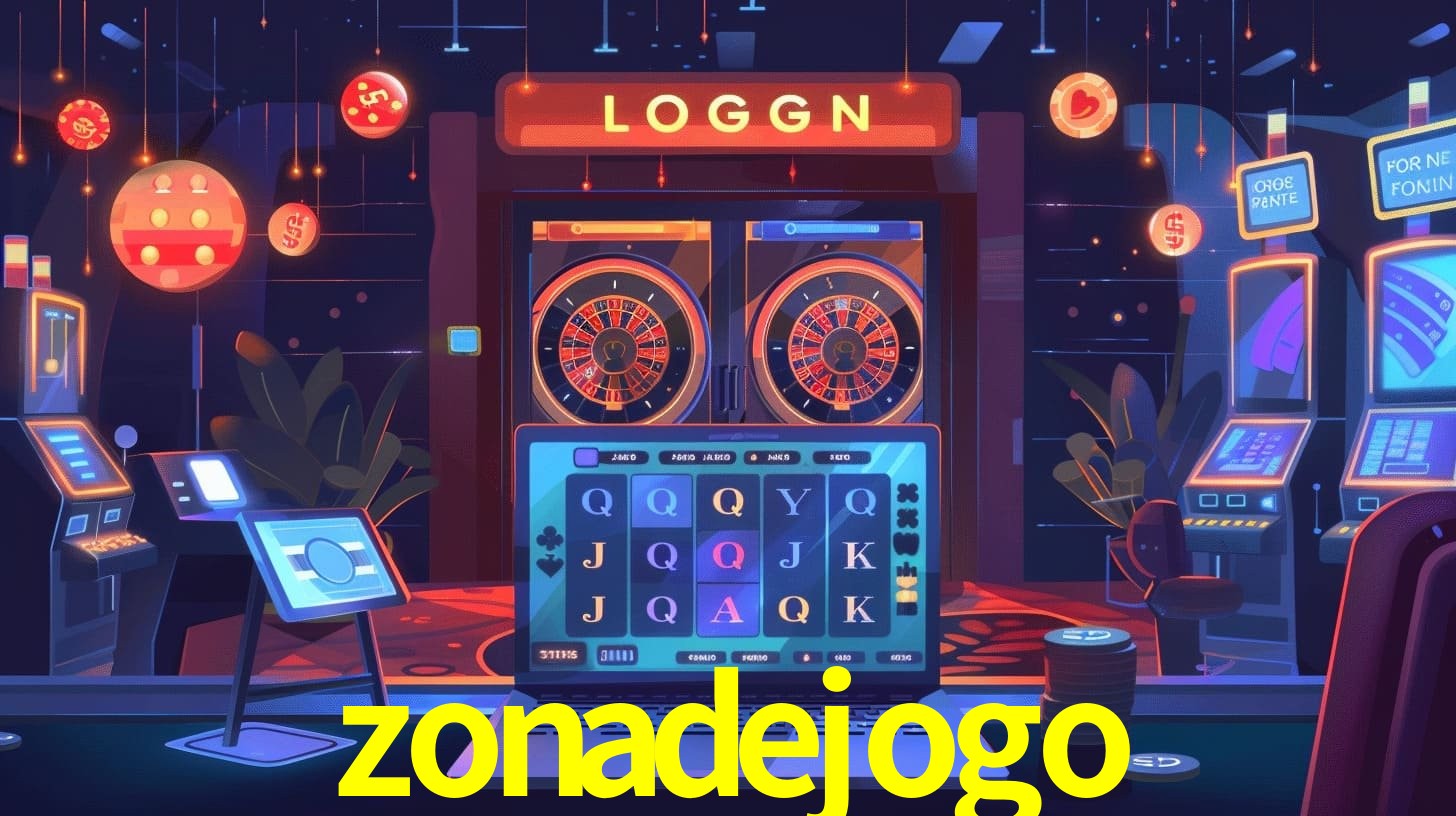 Ofertas Exclusivas zonadejogo
