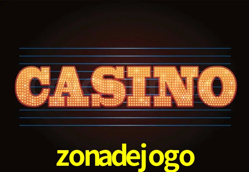 Estatísticas do Jogo zonadejogo