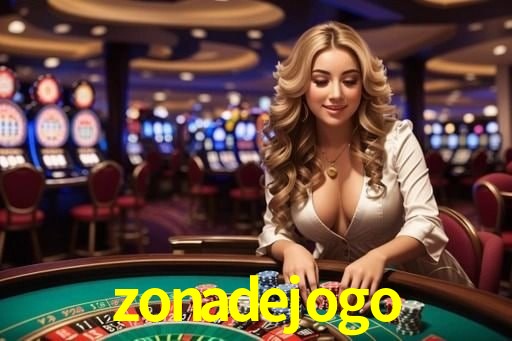 Games Directory zonadejogo