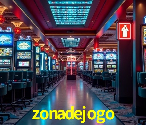 zonadejogo.com