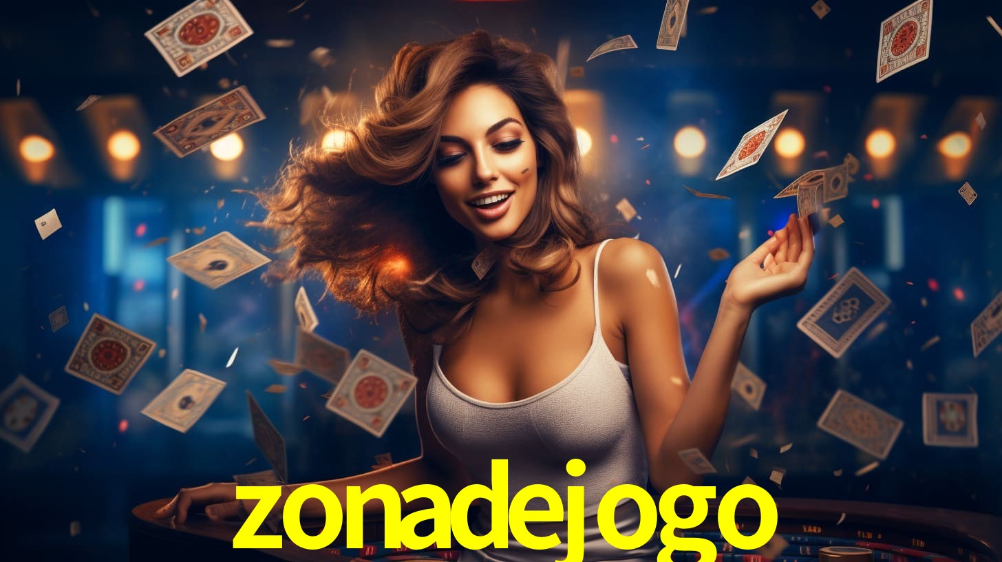 Roulette Table zonadejogo