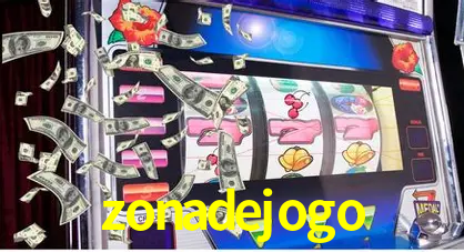 zonadejogo,zonadejogo.com