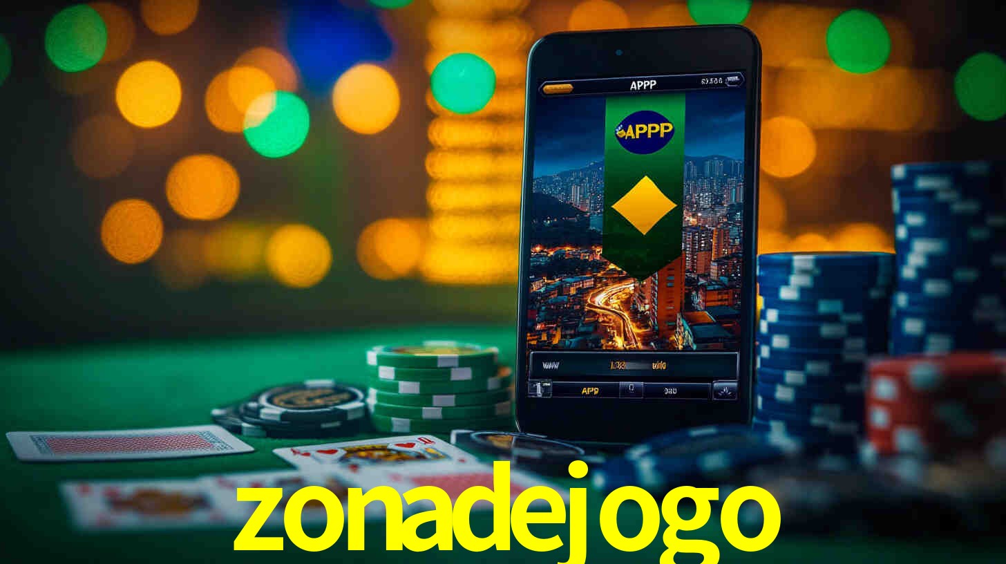 Explorando a Categoria de Eventos em Apostas na zonadejogo