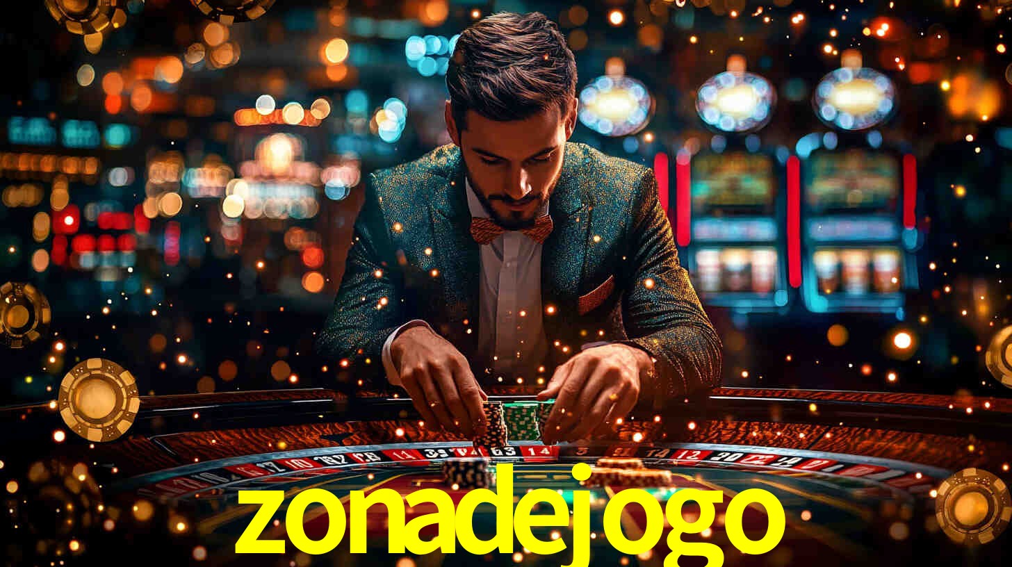 Sports Statistics zonadejogo