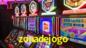 Interface Premium zonadejogo