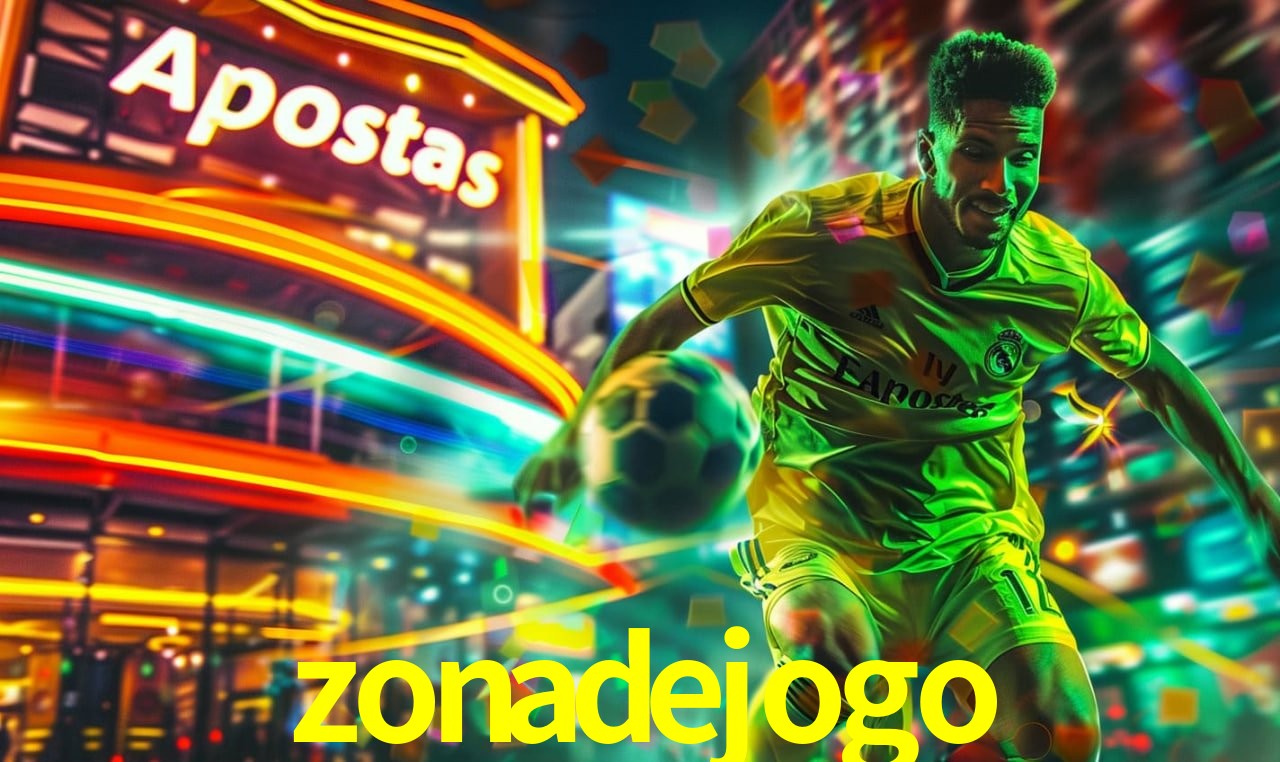 Casino Ao Vivo zonadejogo
