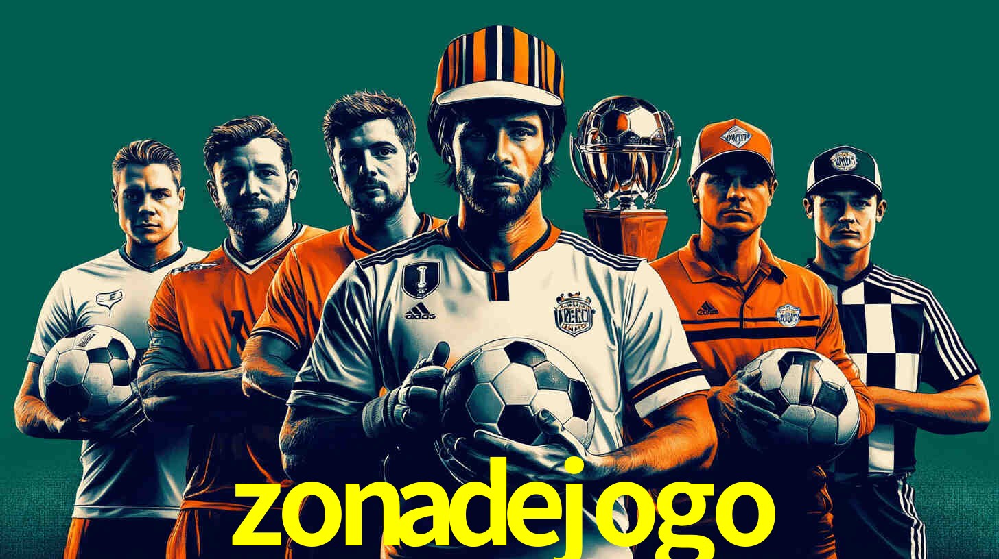 Dicas Essenciais para Melhorar seu Desempenho em Jogos de Palavras