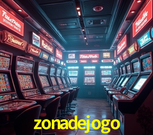 zonadejogo.com