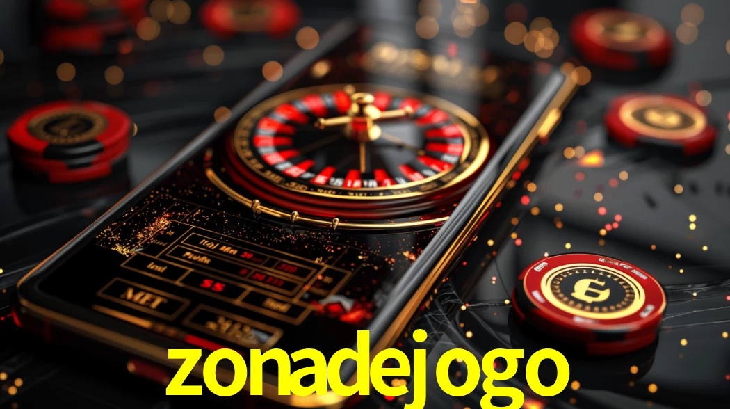 Seasonal Promotions zonadejogo