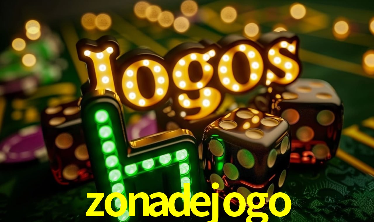 Diretório de Jogos zonadejogo