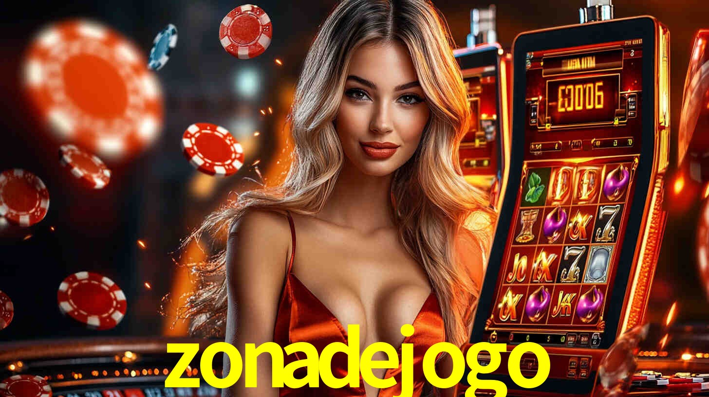 Live Casino zonadejogo