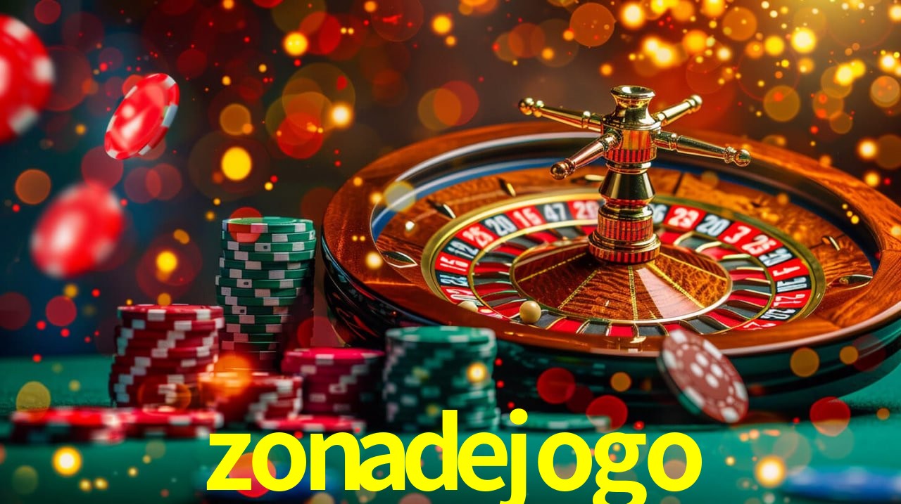 zonadejogo,zonadejogo.com