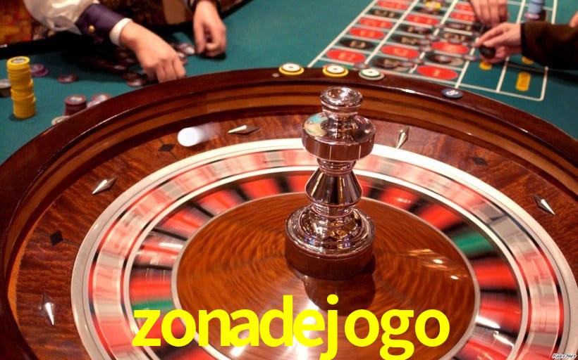 Torneios zonadejogo