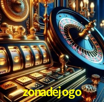 Jogo Spaceman zonadejogo