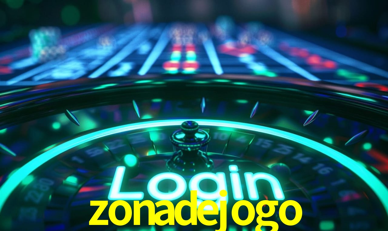 Apostas de Tênis zonadejogo