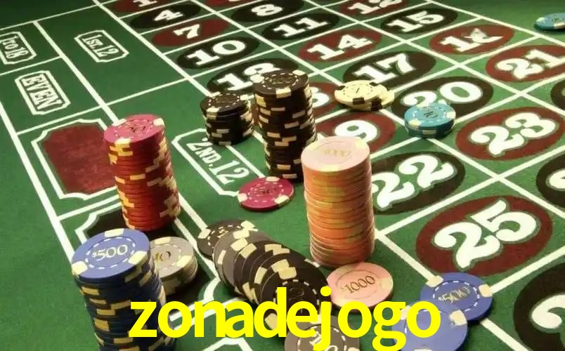 Jogos de Slot zonadejogo