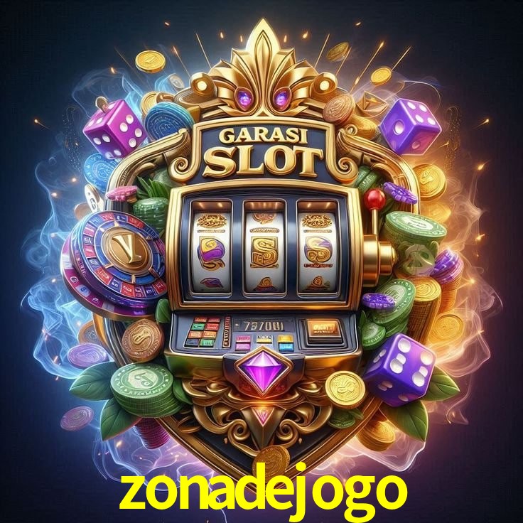 Sistemas de Segurança zonadejogo
