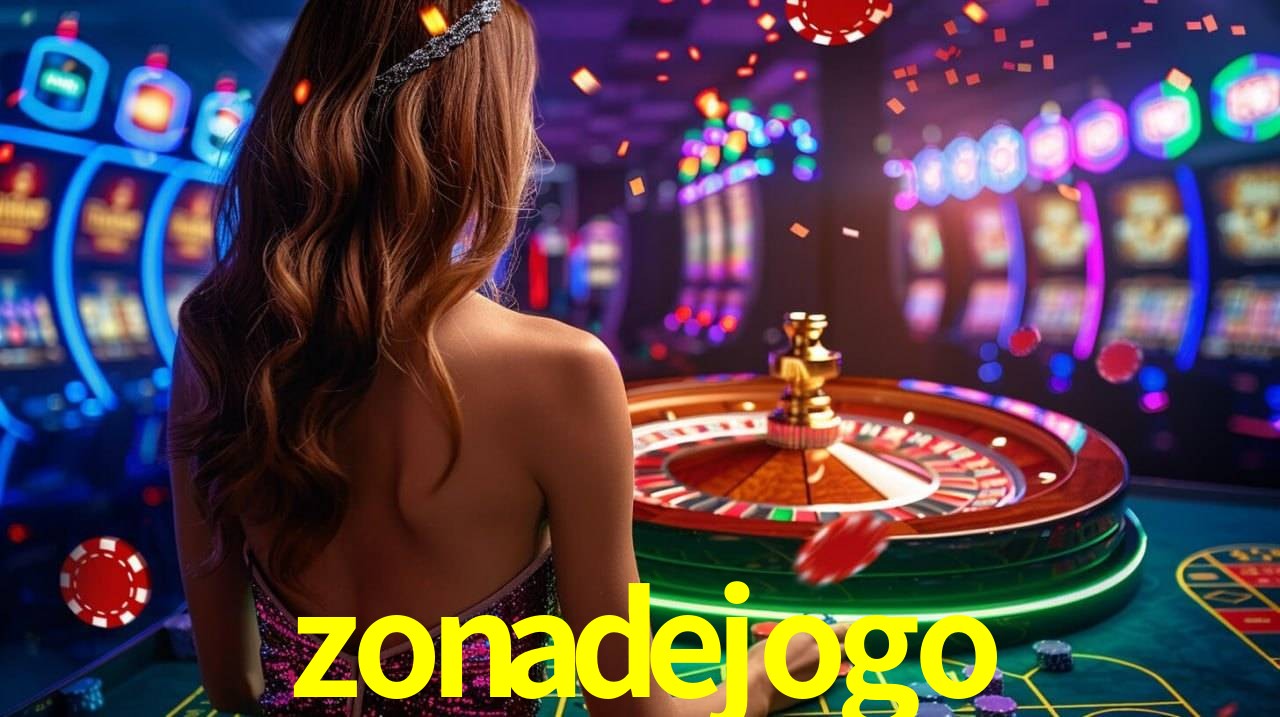 zonadejogo