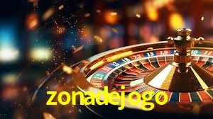 zonadejogo,zonadejogo.com