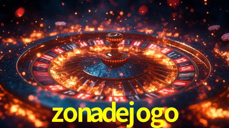 Crash Games Statistics zonadejogo