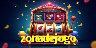 Promoção Relâmpago zonadejogo