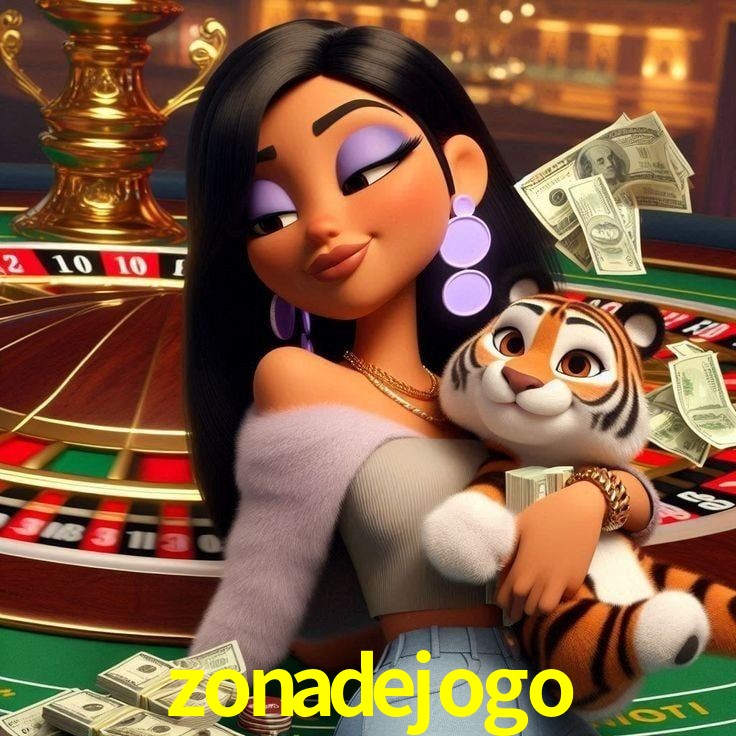 Quick Registration zonadejogo