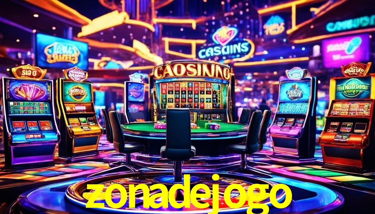 Avaliações dos Jogadores zonadejogo