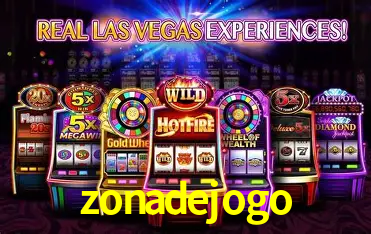 Dominando Estratégias de Jogo: Táticas para Vencer
