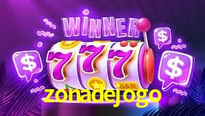 2FA Security zonadejogo