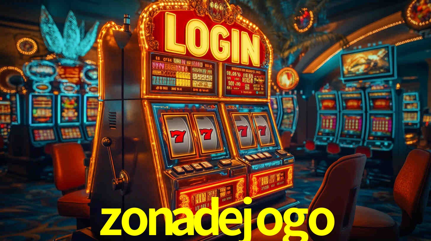 Football Betting zonadejogo