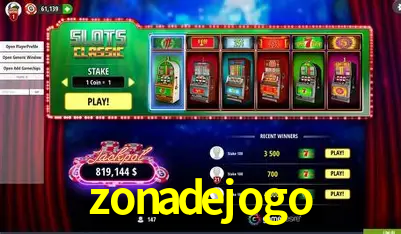 Explorando a Categoria de Eventos em Apostas na zonadejogo