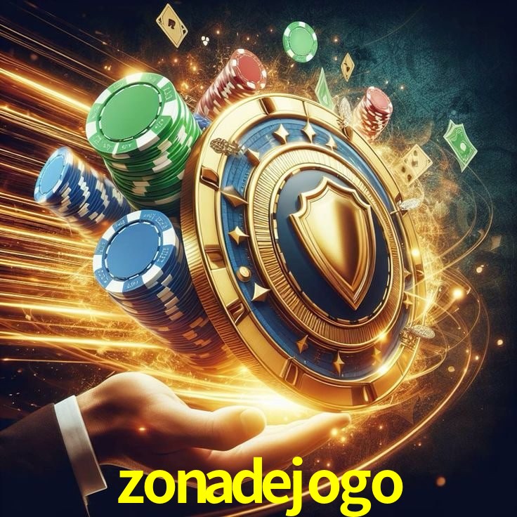 Ofertas Imperdíveis na zonadejogo: Promoções e Bônus Que Valem a Pena