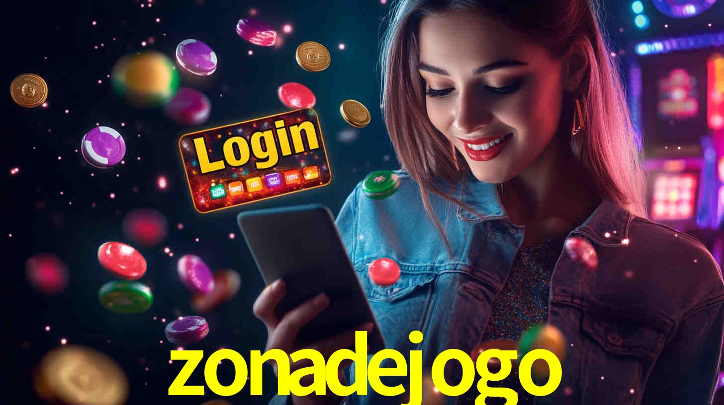 Explorando a Categoria de Eventos em Apostas na zonadejogo