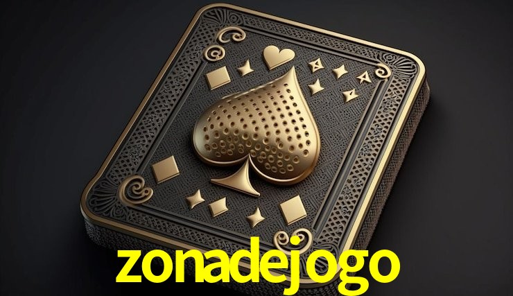 Recursos de Bônus zonadejogo