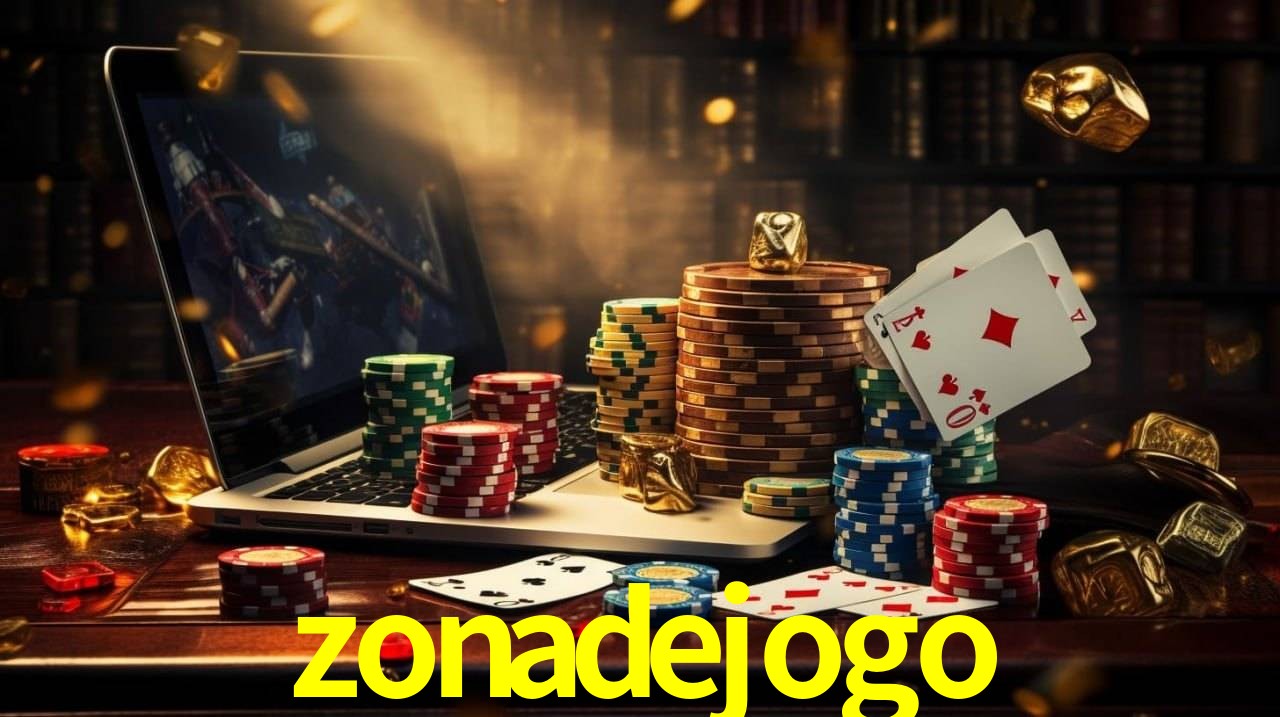 Jogo Aviator zonadejogo