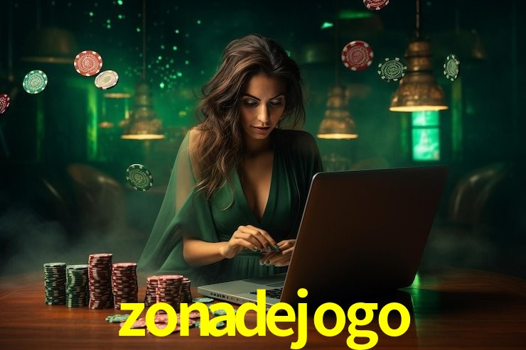 zonadejogo