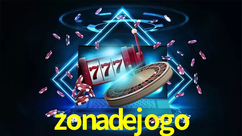 Segurança 2FA zonadejogo