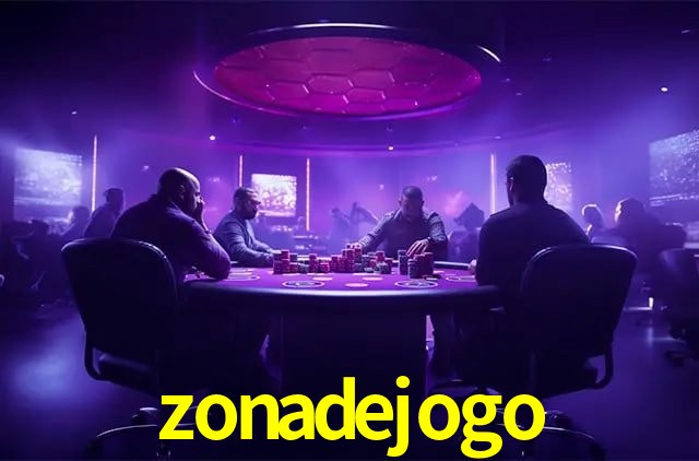 Dominando Estratégias de Jogo: Táticas para Vencer