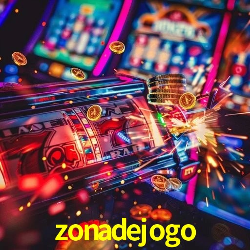 Mesa de Roleta zonadejogo