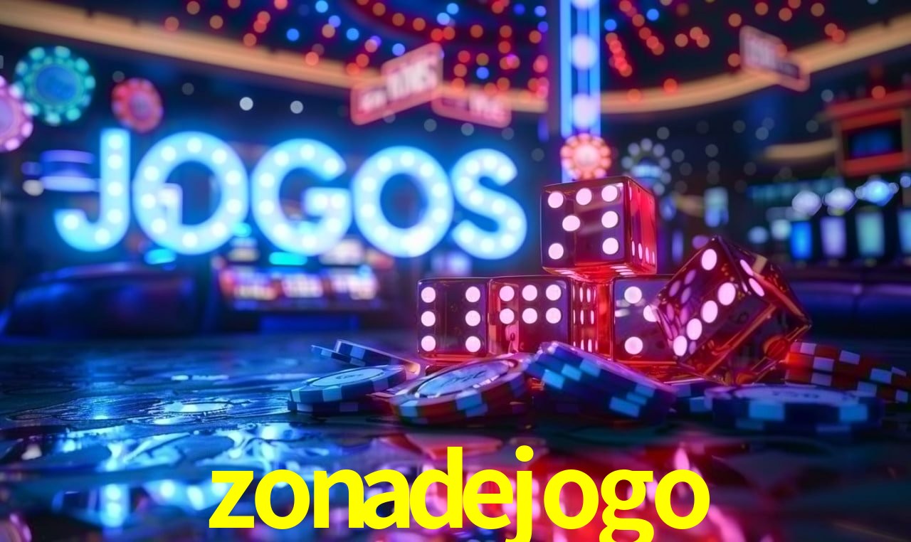 Jogos Exclusivos zonadejogo