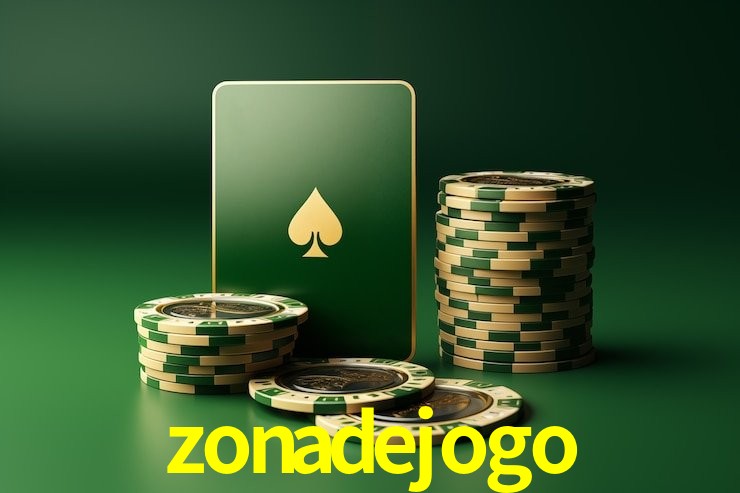 Live Casino zonadejogo