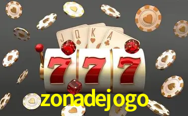 Descubra a Magia dos Jogos de Arcade no zonadejogo