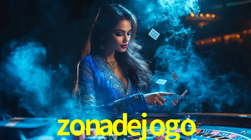 A Experiência Imersiva dos Cassinos Ao Vivo no zonadejogo